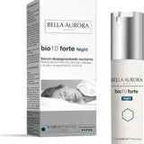 Bella Aurora Bio10 Forte 3 en 1 Corrector Anti-Manchas SPF 50 - Cont. 10 mL