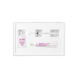 LIFTING KIT DE TRATAMIENTO DE ROSTRO Y PARPADOS