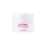LIFTING - CREMA CUELLO x50ML