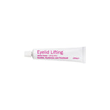 LIFTING - CREMA CONTORNO DE OJOS x15ML
