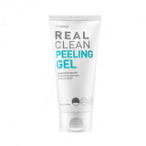 Skinmiso Real Clean Peeling Gel 120ml