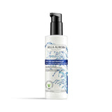 Bella Aurora Anti Dark Gel Limpiador - Cont. 200 Ml