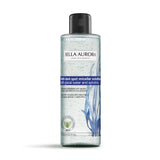 Bella Aurora Anti Dark Solucion Micelar - Cont. 200 ml