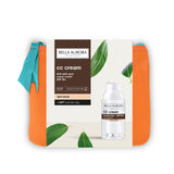 PACK Anti Manchas CC Crema Tono Claro SPF 50 30 mL - Bella Aurora