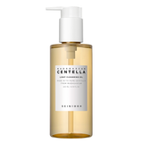 SKIN1004 Madagascar Centella Light Cleansing Oil 200ml