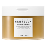 SKIN1004 Madagascar Centella Quick Calming Pad (70 pads)