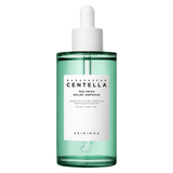 SKIN1004 Madagascar Centella Tea-Trica Relief Ampoule 100ml