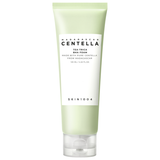 SKIN1004 Madagascar Centella Tea-Trica BHA Foam 125ml