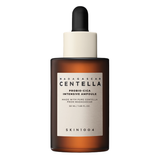 SKIN1004 Madagascar Centella Probio-Cica Intensive Ampoule 50ml