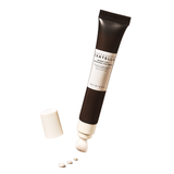 SKIN1004 Madagascar Centella Probio-Cica Bakuchiol Eye Cream 20ml