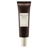 SKIN1004 Madagascar Centella Probio-Cica Glow Sun Ampoule SPF50+ PA++++ 50ml