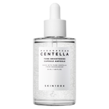 SKIN1004 Madagascar Centella Tone Brightening Capsule Ampoule 50ml