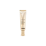 MEDICUBE Deep Lift Peptide eye cream 30ml