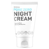 Skinmiso Pore Zero Night