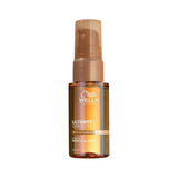 WELLA ULTIMATE SMOOTH OIL 30ML - MINI