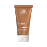 WELLA ULTIMATE SMOOTH MASK 75ML - MINI