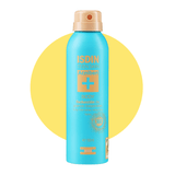 ISDIN ACNIBEN SPRAY CORPORAL X 150ML