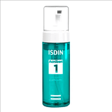 ISDIN ACNIBEN ESPUMA LIMPIADORA X 150ML