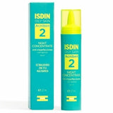 ISDIN ACNIBEN CONCENTRADO NOCHE X 27ML