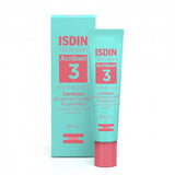 ISDIN ACNIBEN ON THE SPOT X 15ML