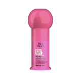 TIGI AFTER PARTY MINI 50 ML