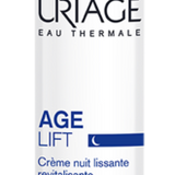 URIAGE AGE LIFT - CREMA DE NOCHE x40ML