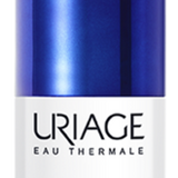 URIAGE AGE LIFT - CONTORNO DE OJOS  x30ML