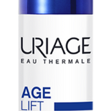 URIAGE AGE LIFT - SERUM x30ML