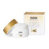 ISDIN Isdinceutics A.G.E. Reverse Day 50ML