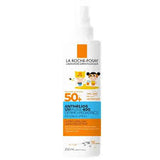 La Roche Posay ANTHELIOS UVMUNE 400 DERMO-PEDIATRICS SPRAY INVISIBLE SPF50+ 200ML