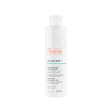 AVENE CICALFATE+ GEL LIMPIADOR DESINFECTANTE 200 ML