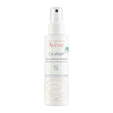 AVENE CICALFATE+ SPRAY SECANTE REPARADOR 100 ML