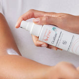 AVENE CICALFATE+ SPRAY SECANTE REPARADOR 100 ML