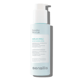 Sensilis Azelaic [Peel] 100ml