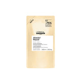 Loreal Absolut Repair Shampoo Refill 240ml