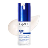 URIAGE AGE LIFT - CONTORNO DE OJOS  x30ML