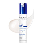 URIAGE AGE LIFT - CREMA DE NOCHE x40ML