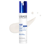 URIAGE AGE LIFT - FLUIDO DE DÍA x40ML