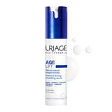 URIAGE AGE LIFT - SERUM x30ML