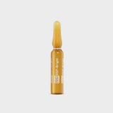 MARTIDERM DSP BRIGHT 5 AMP