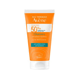 AVENE CLEANANCE SOLAR FPS 50+ 50ML