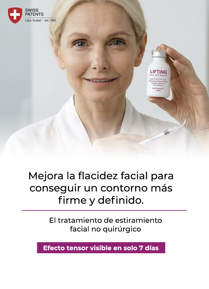 Imagen de diapositiva