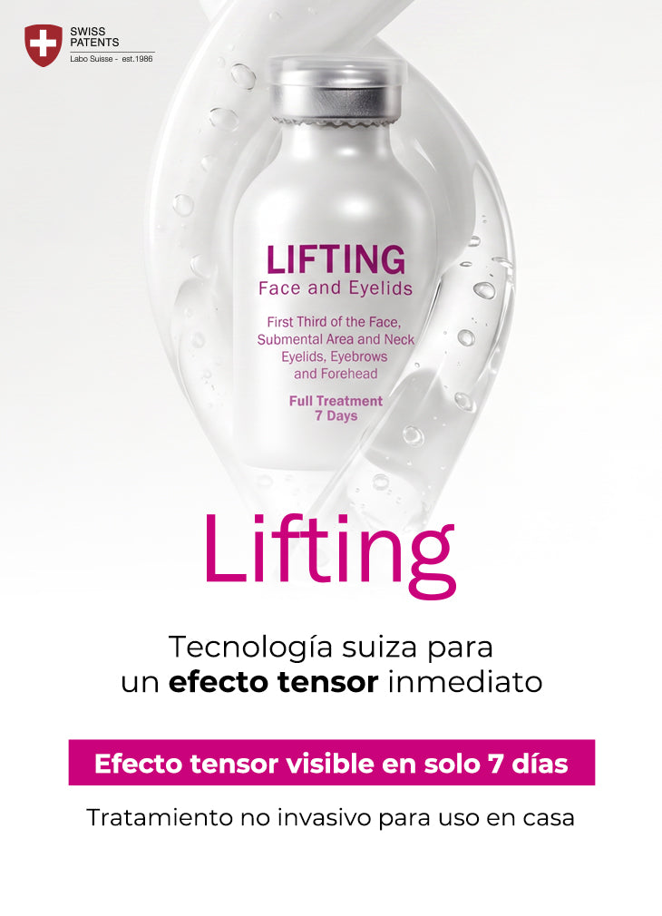 Imagen de diapositiva
