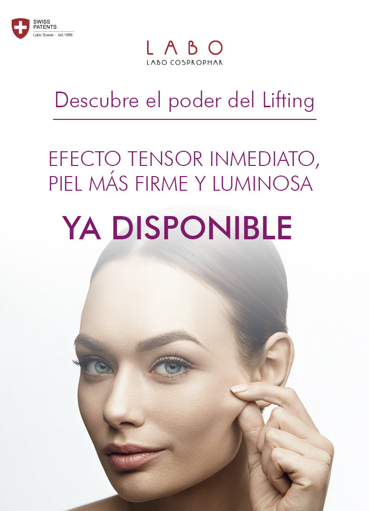 Imagen de diapositiva
