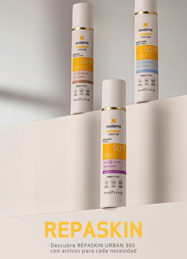 Imagen de diapositiva