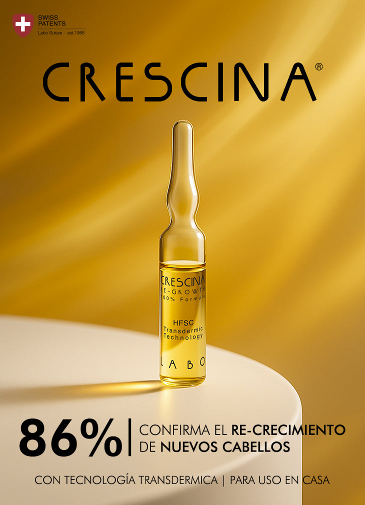 Imagen de diapositiva