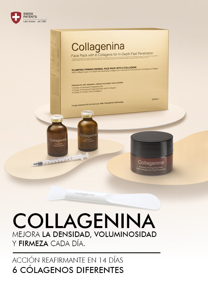 Laboderma LABO – Derma Boutique