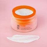 SVR [C20] BIOTIC CREMA FACIAL X 50 mL