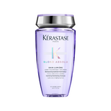 KERASTASE BLOND BAIN LUMIERE SHAMPOO 250ML