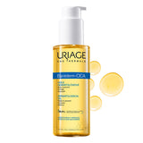 URIAGE BARIEDERM CICA OIL X100ML